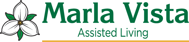 Marla Vista Assisted Living