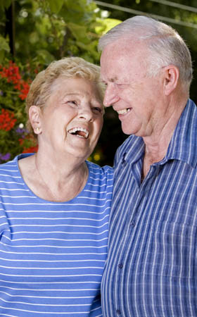 happy-senior-care-residents