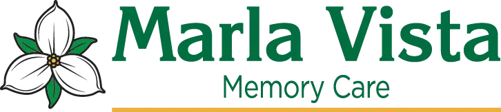 Marla Vista Memory Care
